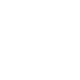 LCD TV